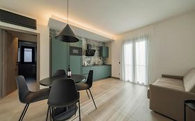Apartmentsgarda