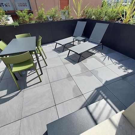 Apartmentsgarda Garda  Zewnętrze zdjęcie