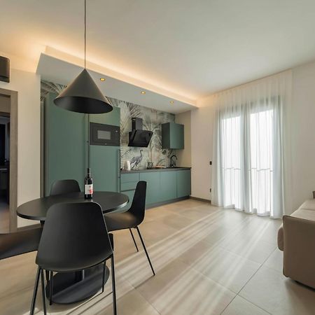 Apartmentsgarda Garda  Zewnętrze zdjęcie