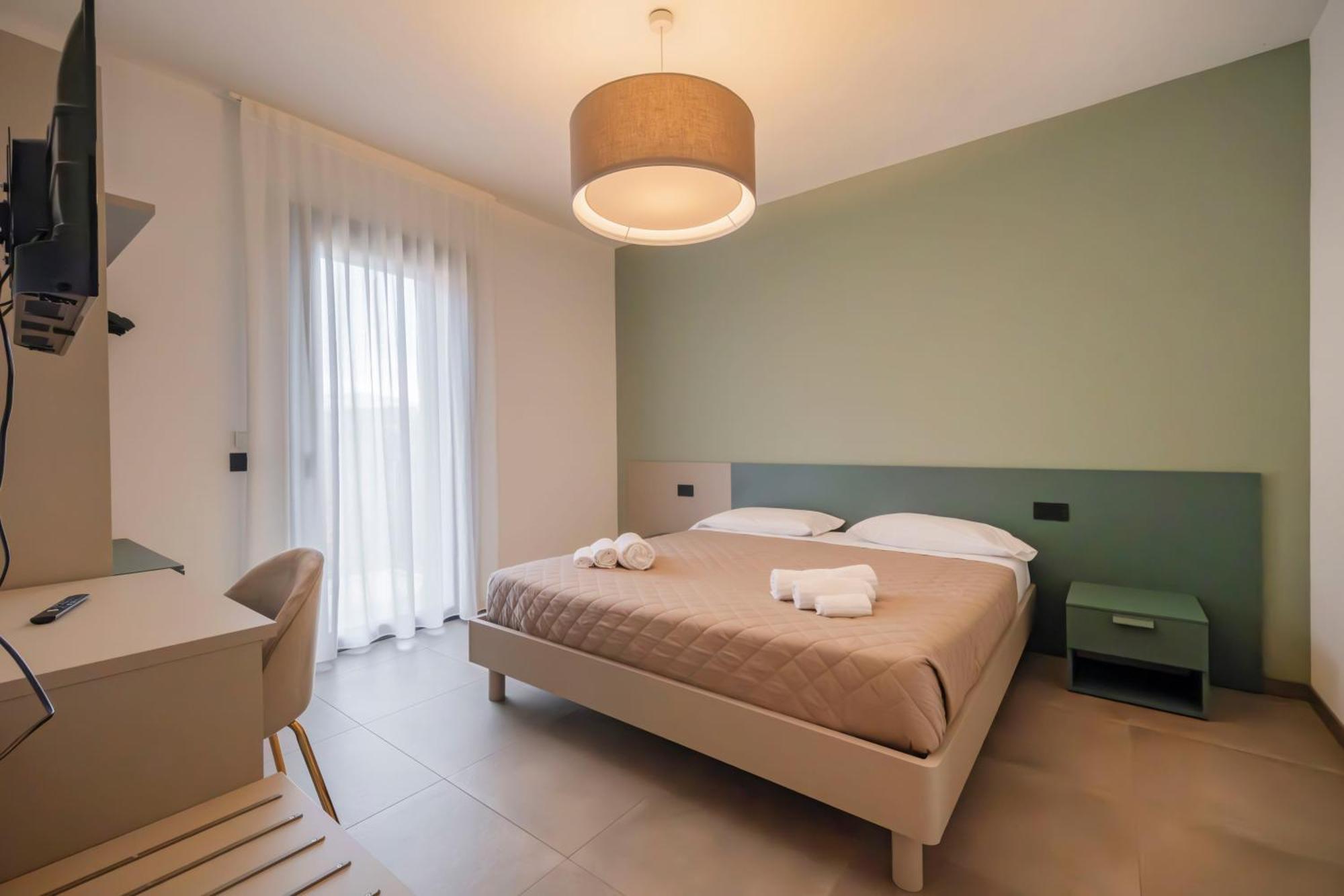 Apartmentsgarda Garda  Zewnętrze zdjęcie