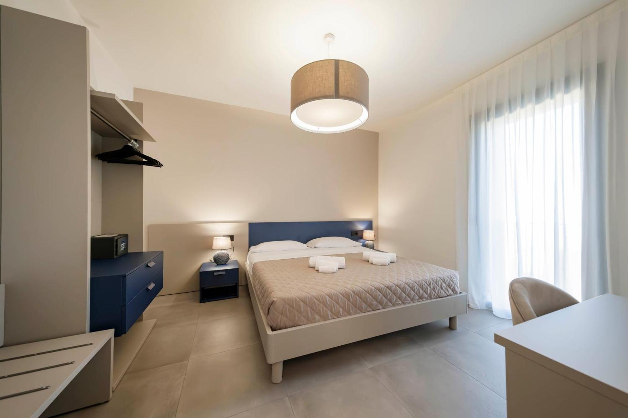 Apartmentsgarda Garda  Zewnętrze zdjęcie