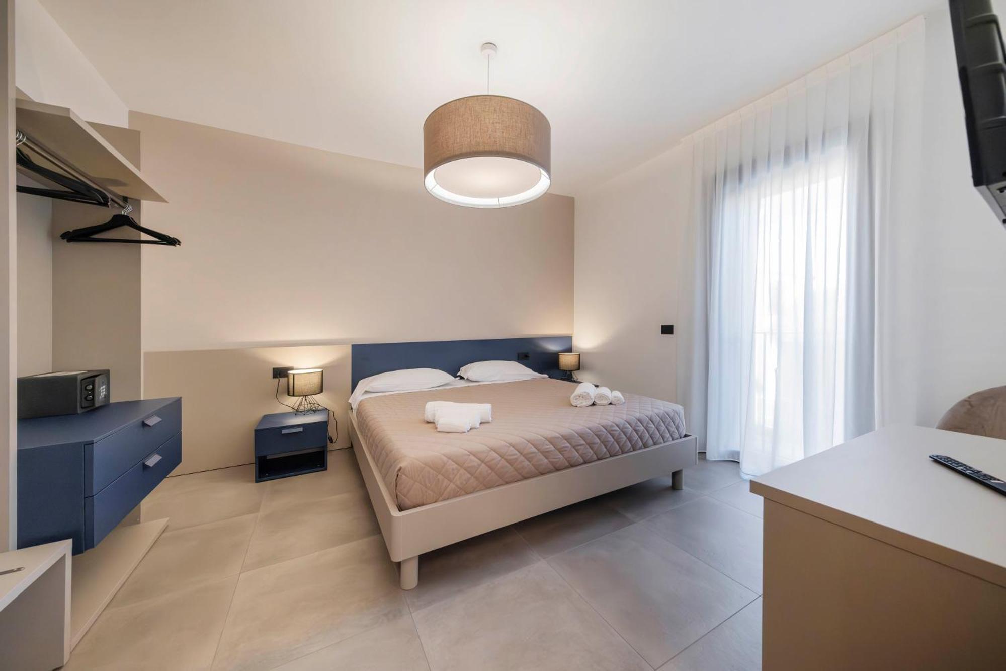 Apartmentsgarda Garda  Zewnętrze zdjęcie
