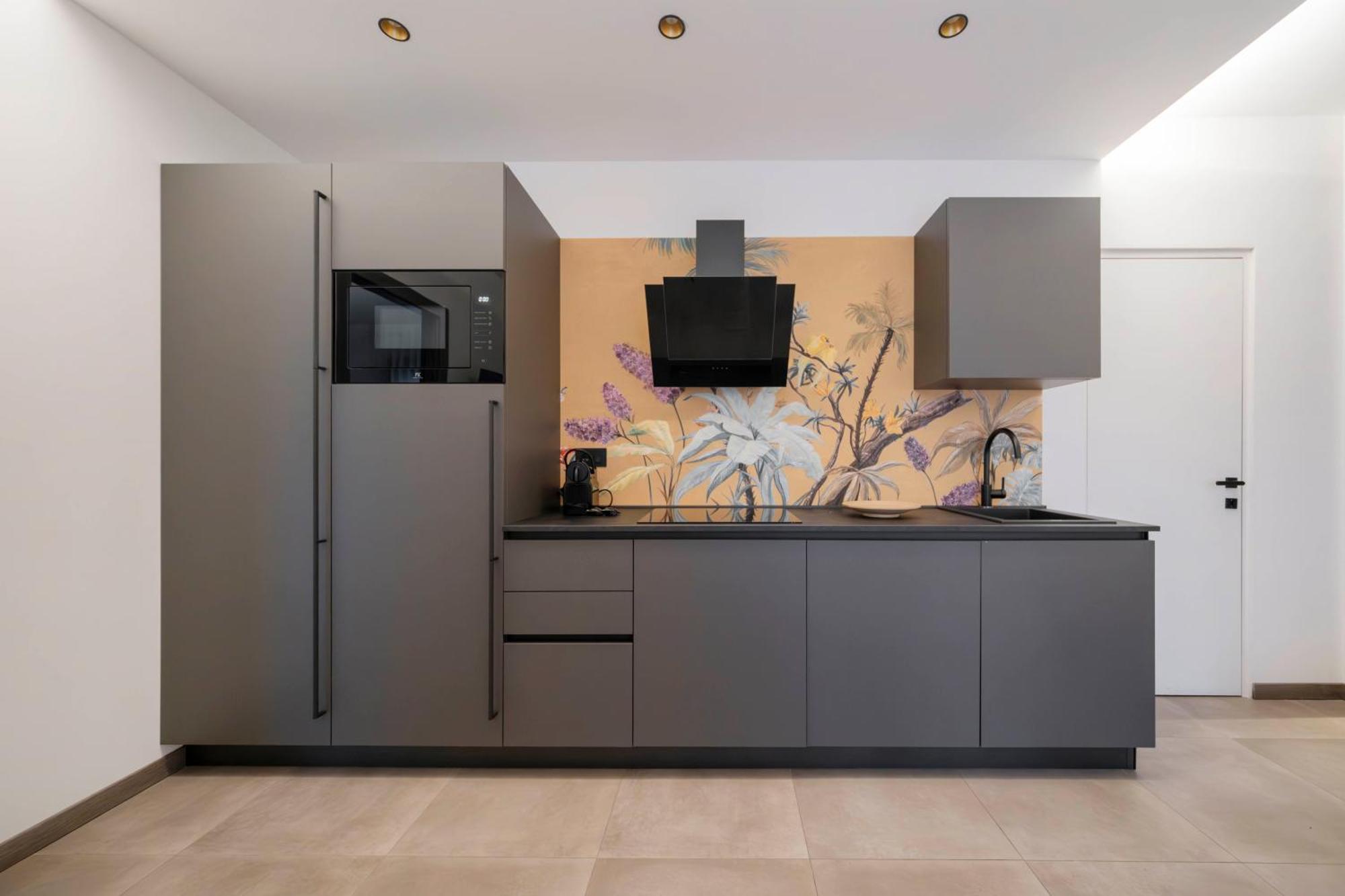 Apartmentsgarda Garda  Zewnętrze zdjęcie
