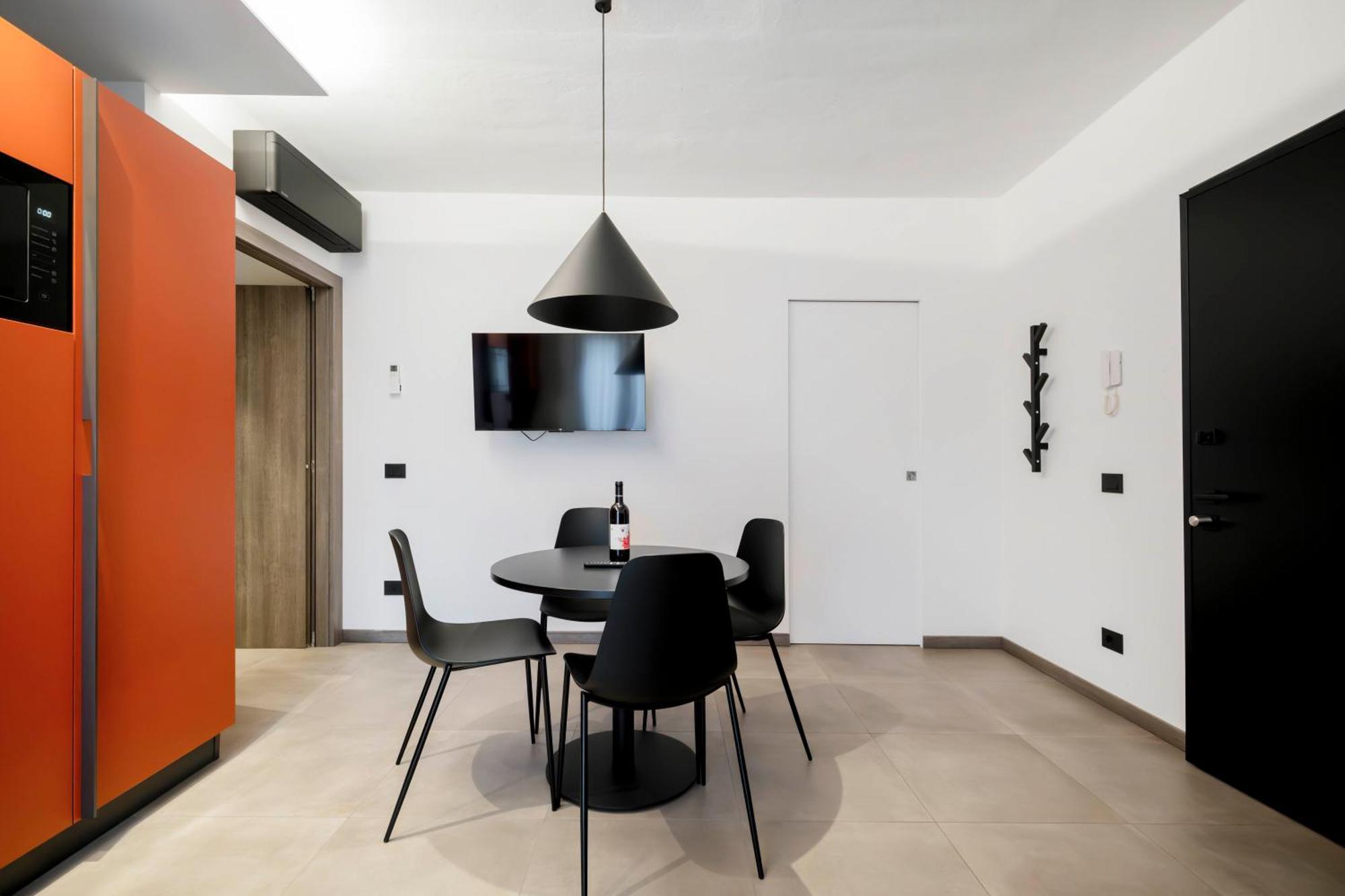 Apartmentsgarda Garda  Zewnętrze zdjęcie