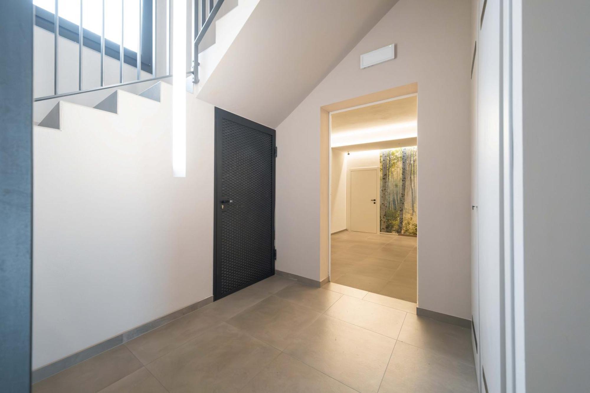 Apartmentsgarda Garda  Zewnętrze zdjęcie
